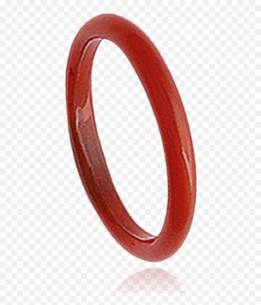 Woman Désir Éclat Red Ring - Bangle Png,Red Ring Png