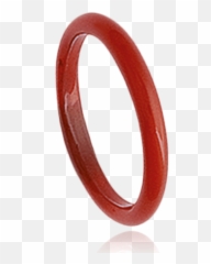 Free Transparent Red Ring Png Images Page 3 Pngaaa Com - page 6 309 roblox character png cliparts for free download uihere