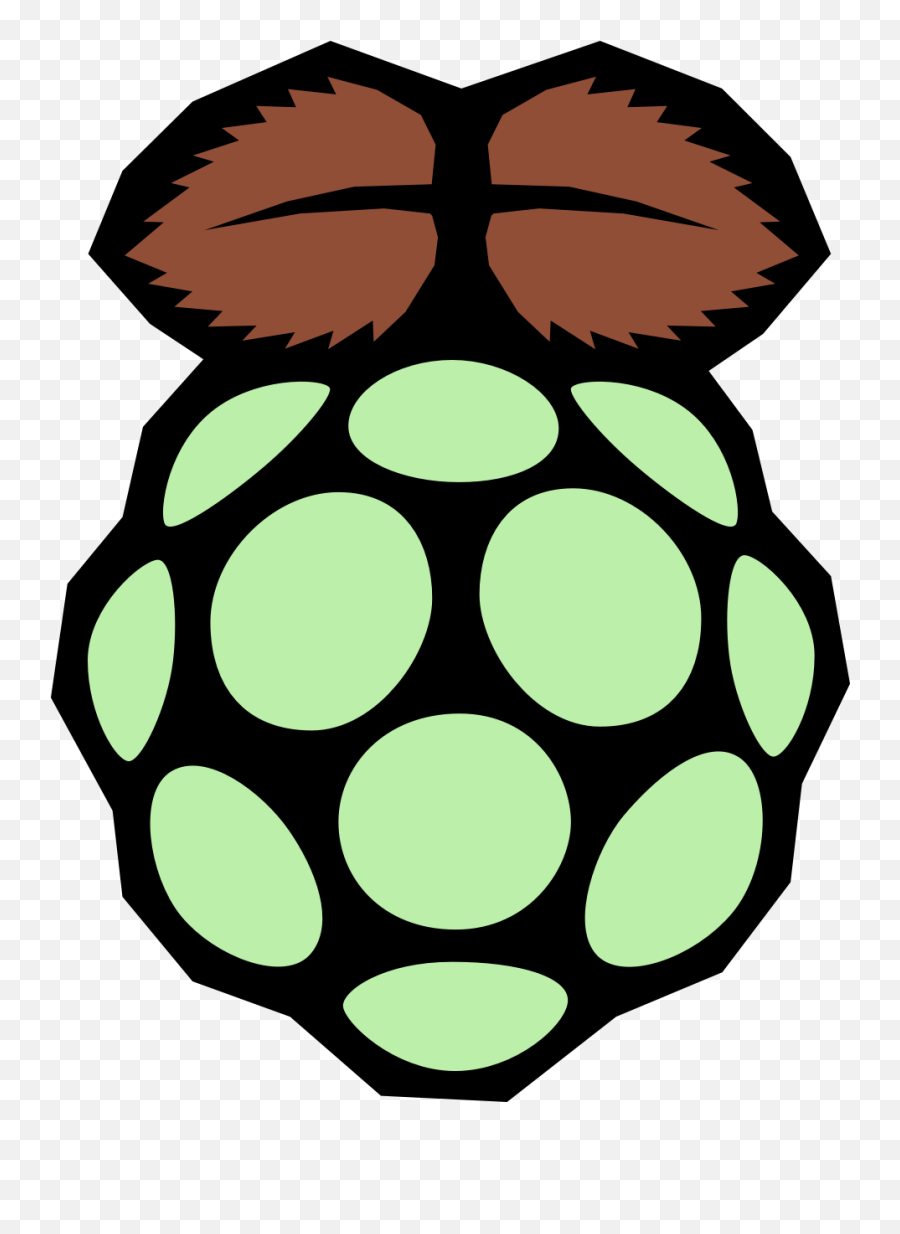 Welcome - Franken Pi Vector Raspberry Pi Logo Png,Raspberry Pi Icon Png