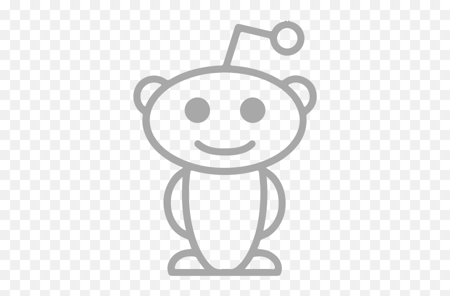 Icon Aesthetic Grey - Find Your Favourite Icons Reddit Google Png,Icon Cj3b Price