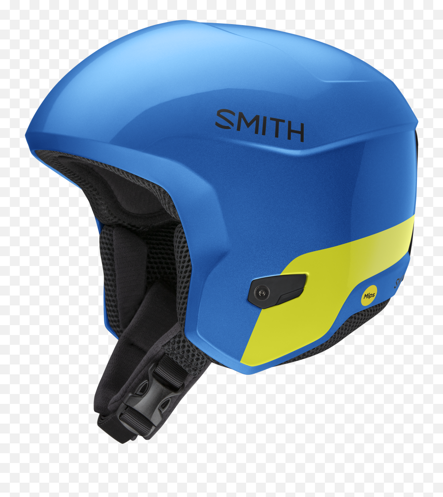 Snow Helmets Smith Optics Us - Smith Counter Mips Png,Red Icon Helmet