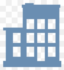My Site - Search InSite Vertical png