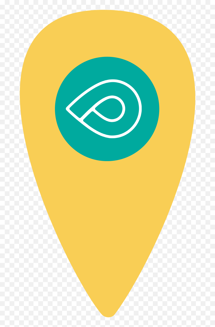 More Info U2014 Consumer Product Dynamics - Vertical Png,Location Round Icon