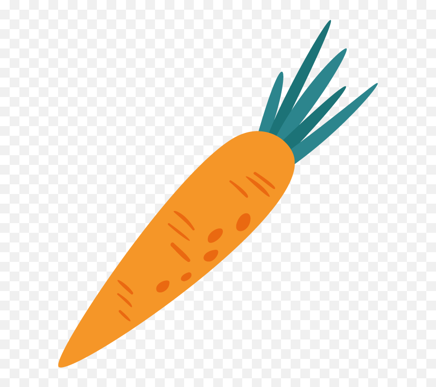 The Grove Community Garden - Baby Carrot Png,Vegetable Garden Icon