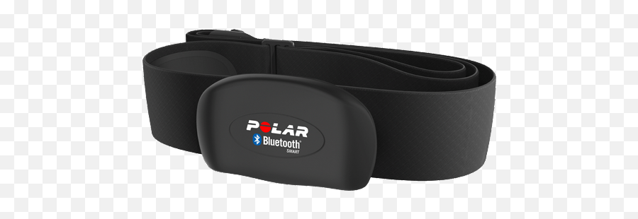 Polar H7 Bluetooth Smart Heart Rate Chest Transmitter - Polar H7 Heart Rate Sensor Png,Lg G3 Sync Icon
