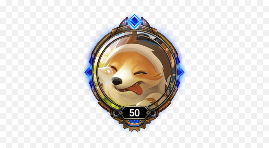 1 League Of Legends Boosting Farming And Carry Truecostgg - League Of Legends Level Png,Destiny 2 Icon Legend