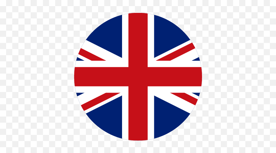 E - Books Flawlesscode Transparent Uk Flag Icon Png,English Icon