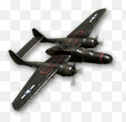 P - 61 Black Widow Call of Duty Wiki Fandom Cod Ww2 Counter Recon png