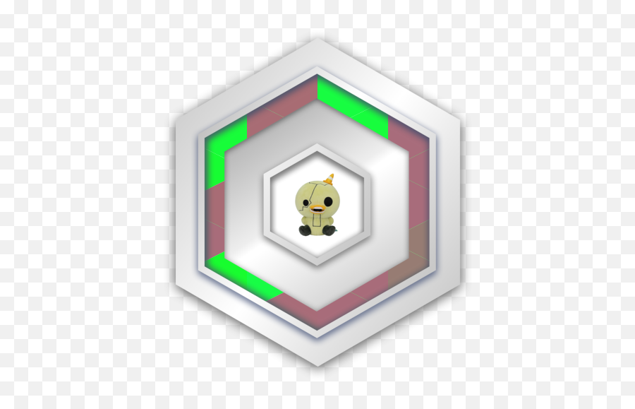 Check Out This Badge Makeship - Dot Png,Botw Zelda Icon