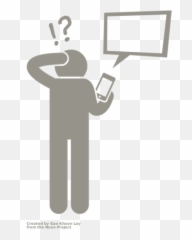 Ses Ess Portal Educativo De Las Américas - Drawing png