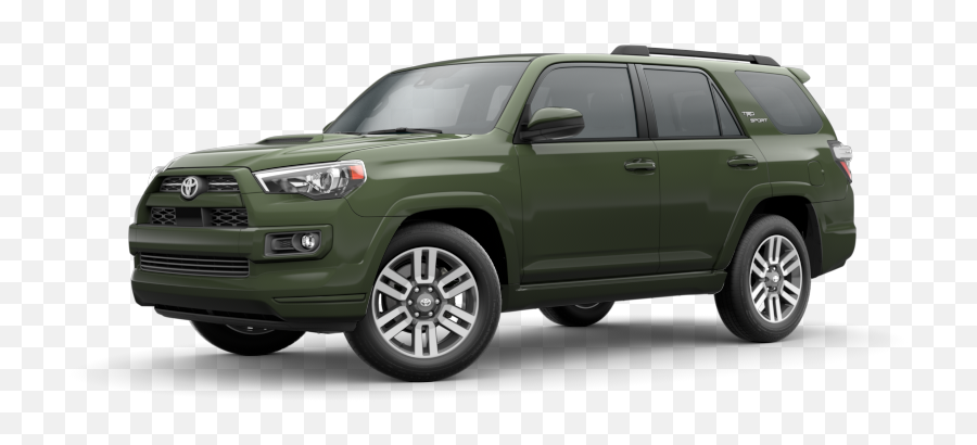New Toyota For Sale In Appleton Kolosso - 4runner 2021 Png,Icon Toyota For Sale