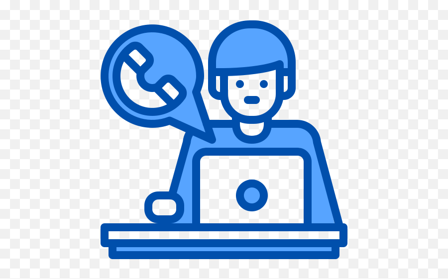 Work From Home Icon Download A Vector For Free - Hard Png,Work At Home Icon