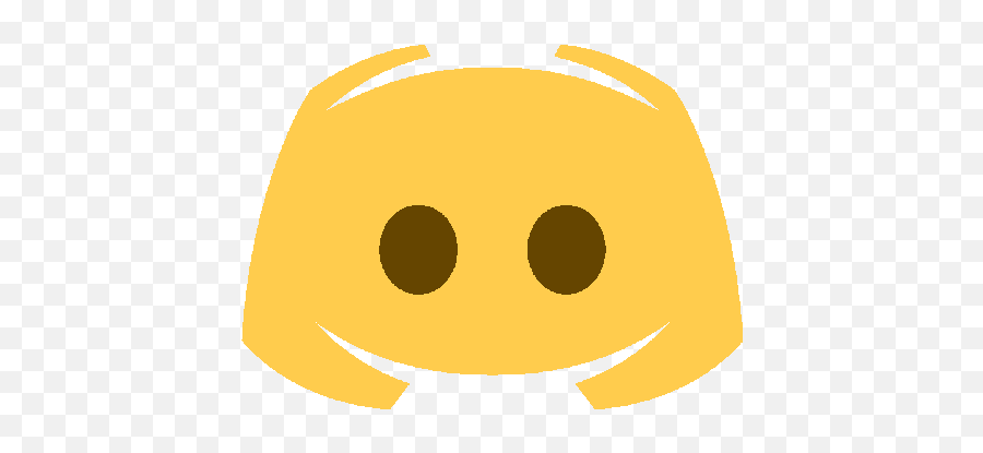 Discord - Discord Emoji Discord Logo Png Blue,Orange Discord Icon