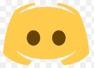 discord logo png, discord icon transparent png 18930604 PNG