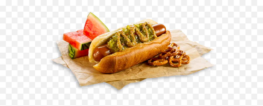 Plant - Based Jumbo Hot Dogs Tofurky Chili Dog Png,Corn Dog Png