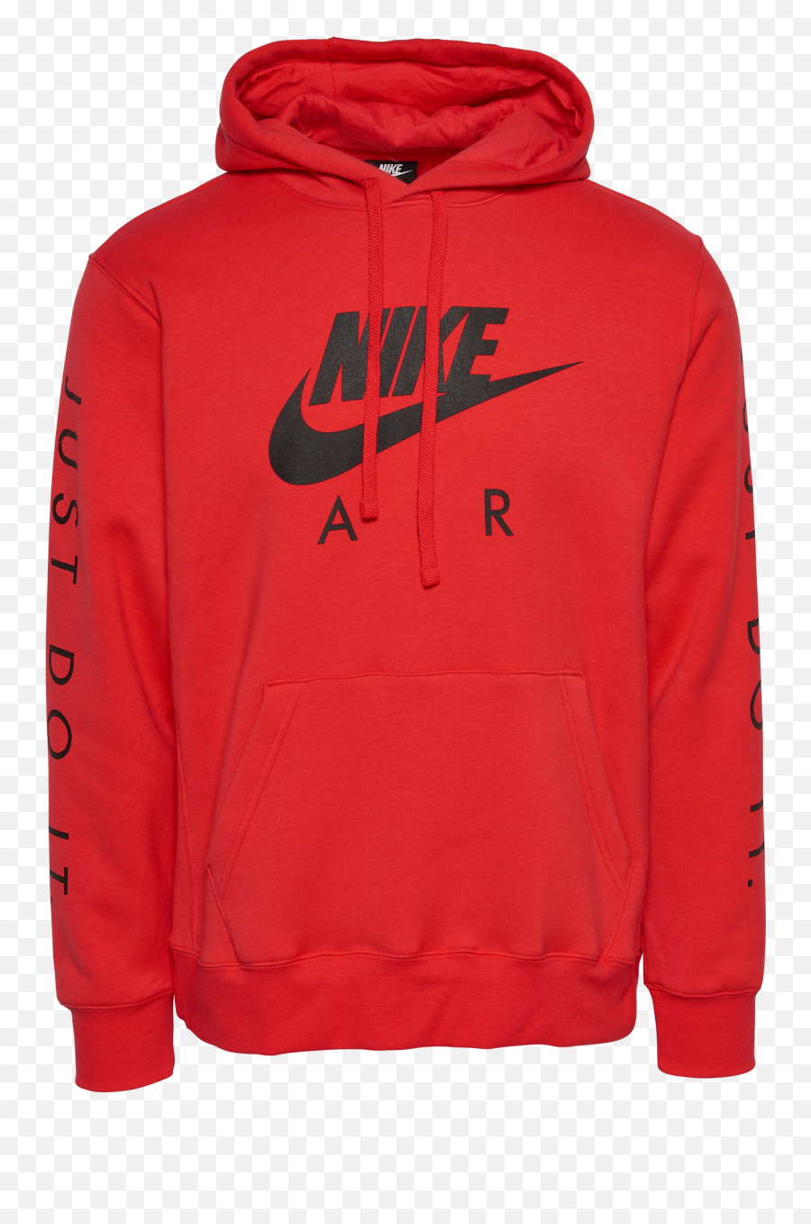 Nike Sb Jumpercybergymcombr - Nike Jdi Fleece Hoodie Png,Nike Sb Icon Po Hoodie