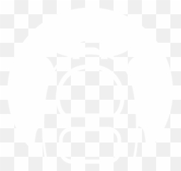 Product - Backpack Icon Circle png