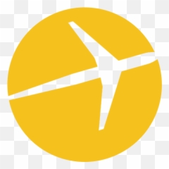 Bnb Edge Complete Airbnb Property Management - Logo Expedia Transparent Png