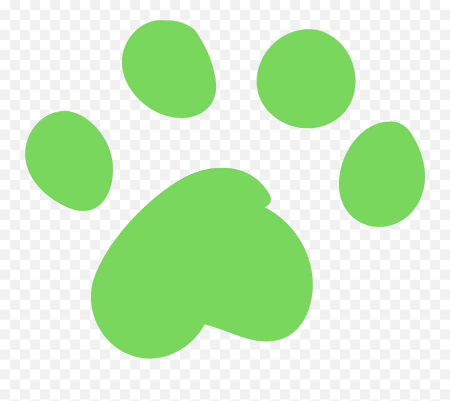 Know More About Trustedpals Best Pet Insurance Company - Animal Footprints To Scale Png,You Are Here Icon Vector