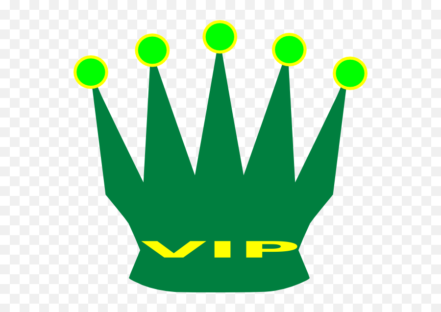 This Free Clip Arts Design Of Green Queen Crown - Png Clip Art,Queen Crown Png