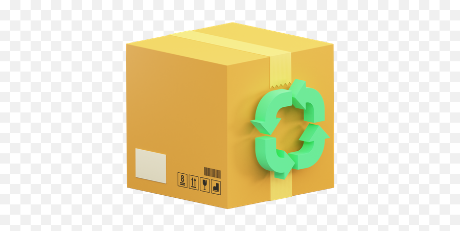Shipping Icons Download Free Vectors U0026 Logos - Cardboard Box Png,Delivery Icon Vector Free