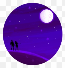 In The Beginning U2013 John Podcast Bibleproject - Creation Series png