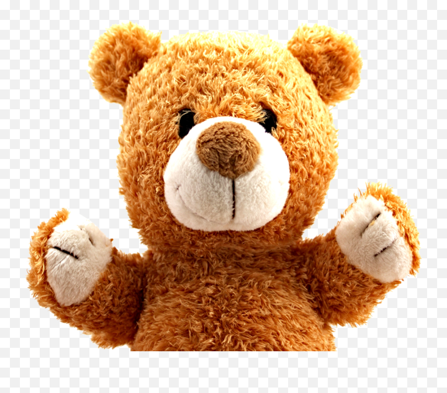 Teddy Bear Png Image - Pngpix Tady Bear Image Png,Bear Png