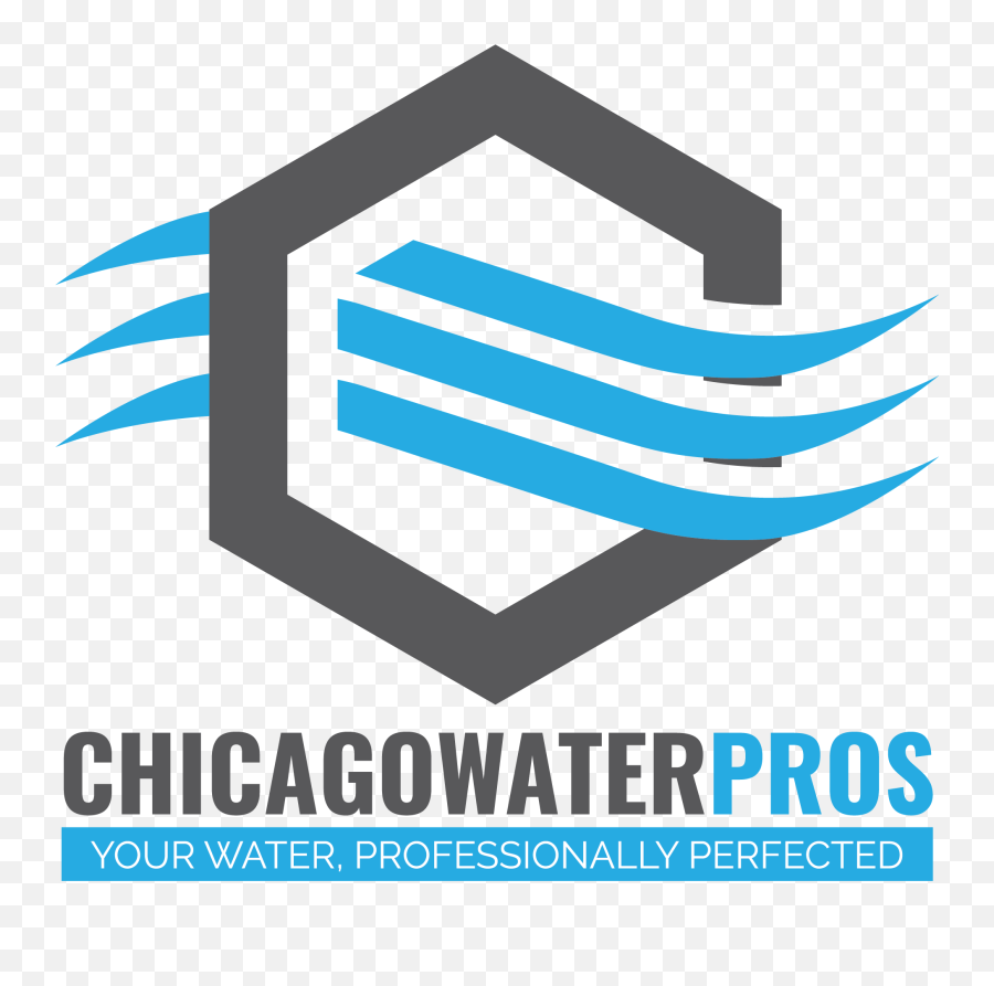 Chicago Water Pros Better Business Bureau Profile - Chicago Water Company Png,Water Stream Icon