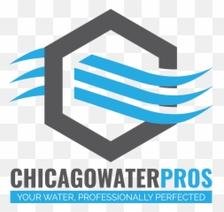 Chicago Water Pros Better Business Bureau Profile - Company png