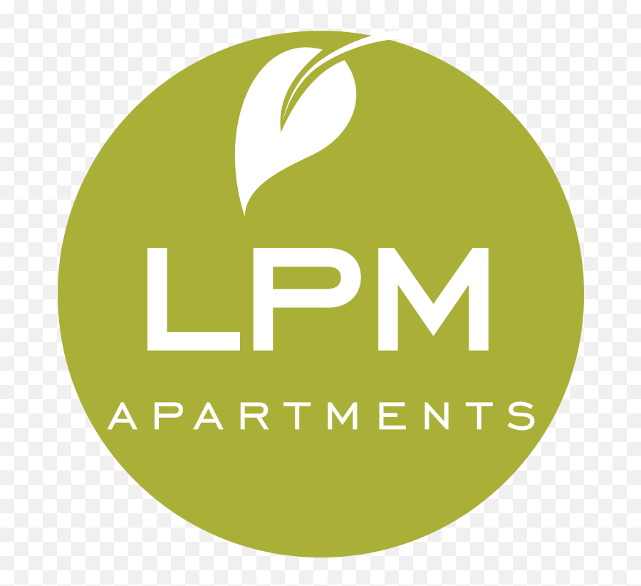 Register With Lpm Apartments To Track Your Account - Language Png,Search Button Icon