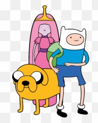 Chet Hora De Aventura - Adventure Time Chocoberry Png,Adventure Time ...
