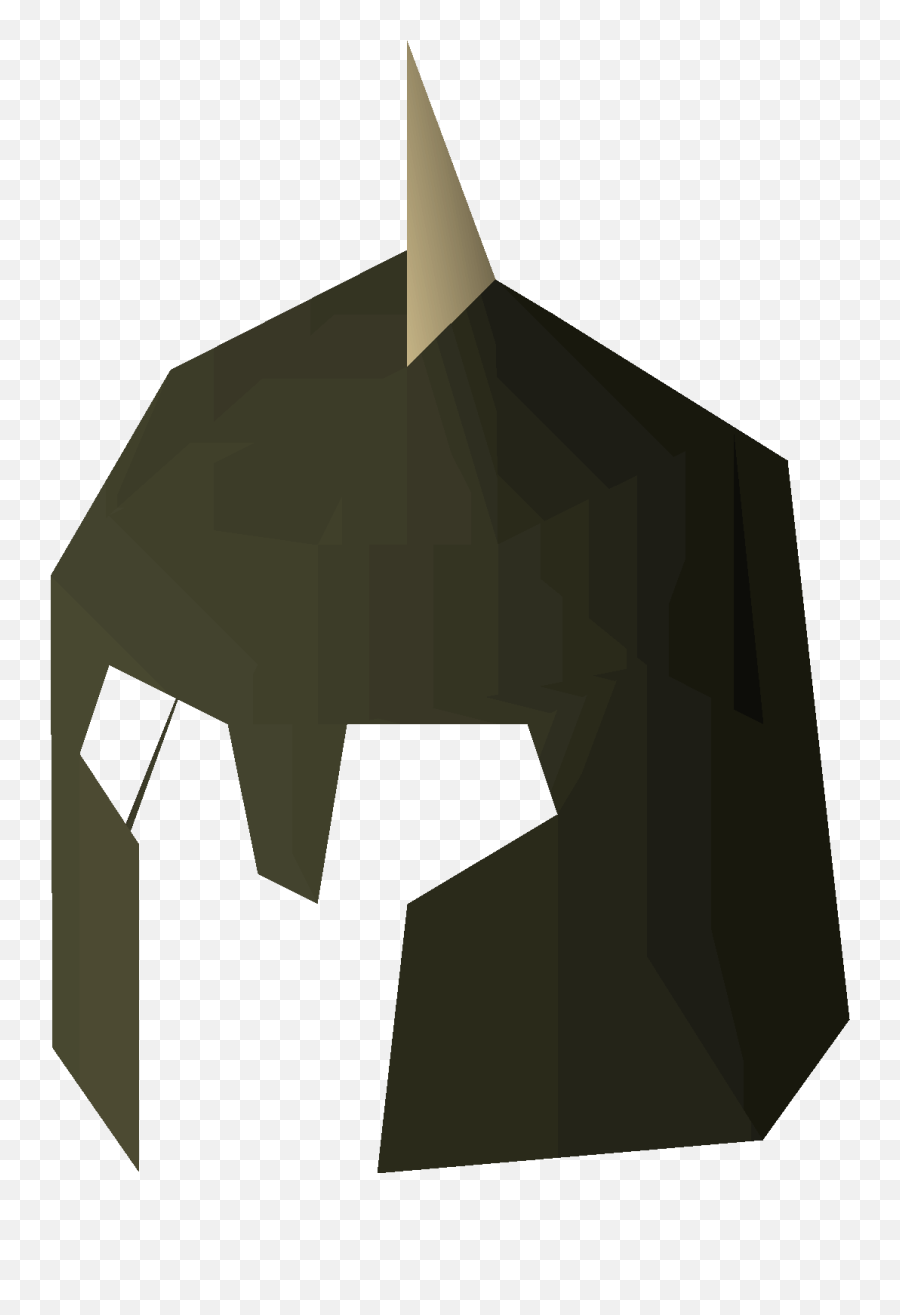 Dharoku0027s Helm Last Man Standing - Osrs Wiki Dharoks Helm Png,Icon Elemental Helmet