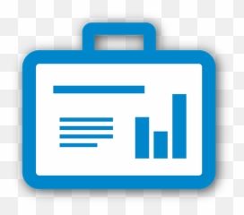 Slidecase - Apps On Google Play Vertical Png,Android Suitcase Icon
