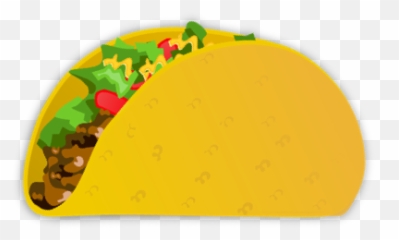 Poppinglive Looking For Vendors Pop Ups And Food Trucks - Shark Taco png