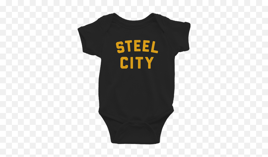 Steel City Brand Pittsburgh Apparel Tees Sweatshirts - Msoe Png,Nike Sb Icon Fz Hoodie