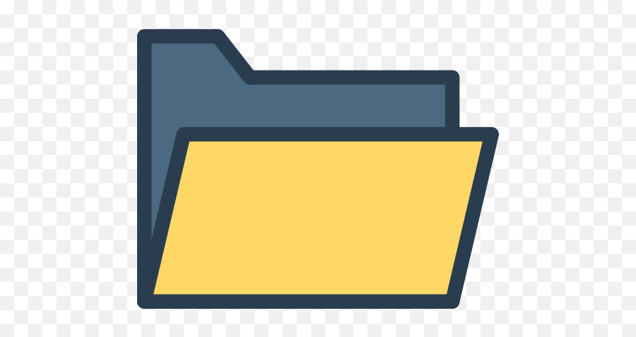 Data Storage Free Icon Of Sistemas - Horizontal Png,Data Warehousing Icon