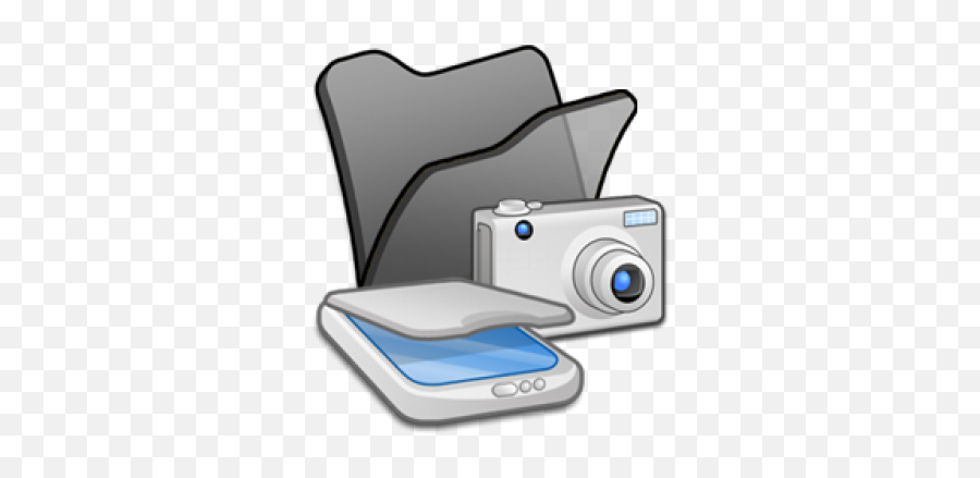 Icon Pngs Icons Android App Apps 16png Snipstock - Scanners And Cameras Icon,Camera Icon For Android