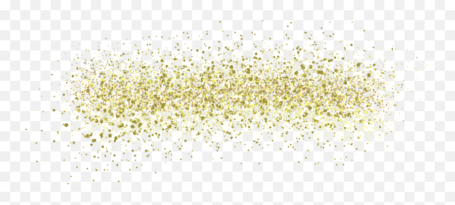 Glitter Png Image Download - Glitter Png,Glitter Png