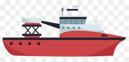 Next Ocean - Less Risk More Uptime Marine Architecture png