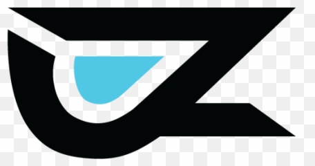 D - Lish Design Language png