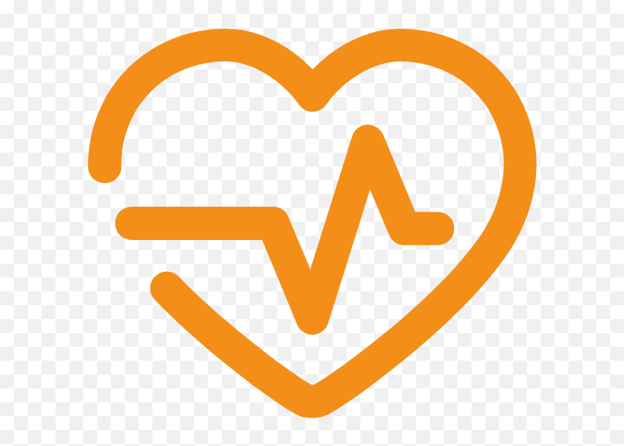 Remote Patient Monitoring Platform Access Telehealth - Prevention Disease Icon Png,Healthy Heart Icon