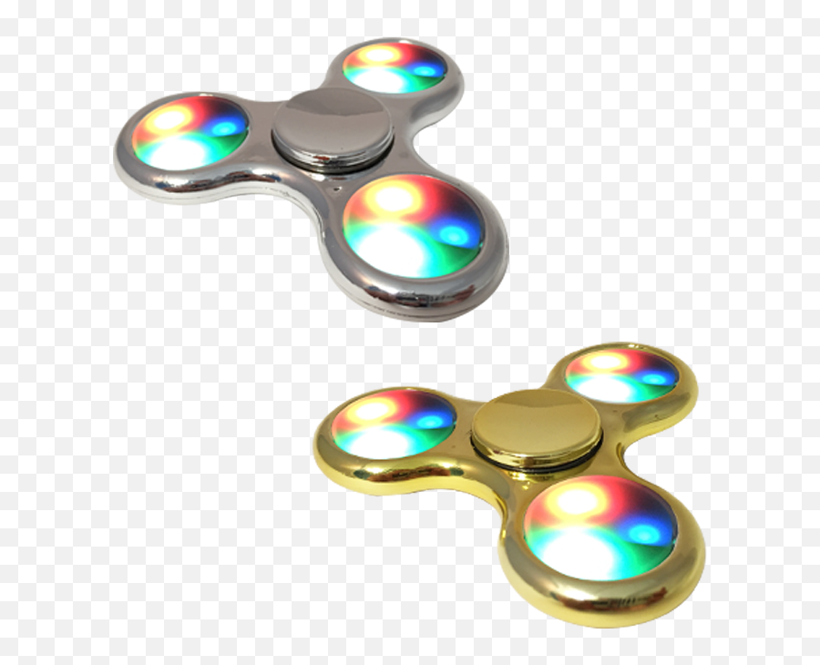 Download Gold Fidget Spinner Photos Free Photo Png Hq - Fidget Spinner,Fidget Spinner Png