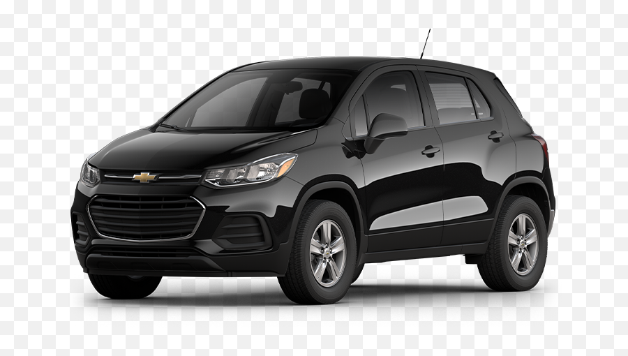 Chevy Dealer Near Windom Marthaler Chevrolet Worthington - Chevrolet Trax Png,2019 Equinox Missing The Apps Icon