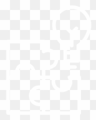 Services - Jigsaw Puzzle png