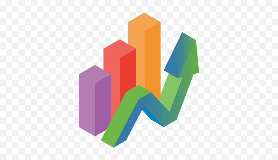 Telvista - Contact Center Solutions Vertical Png,Google Trends Icon