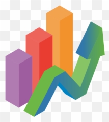 Telvista - Contact Center Solutions Vertical png