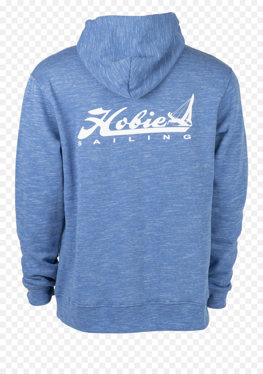 Hobie Sailing Pullover Hoodie Png Icon Moto