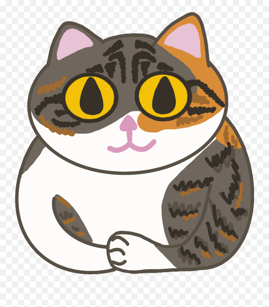 Animated Gifs Inspiration U2013 July 2021 Ydj Blog - Soft Png,Grumpy Cat Icon