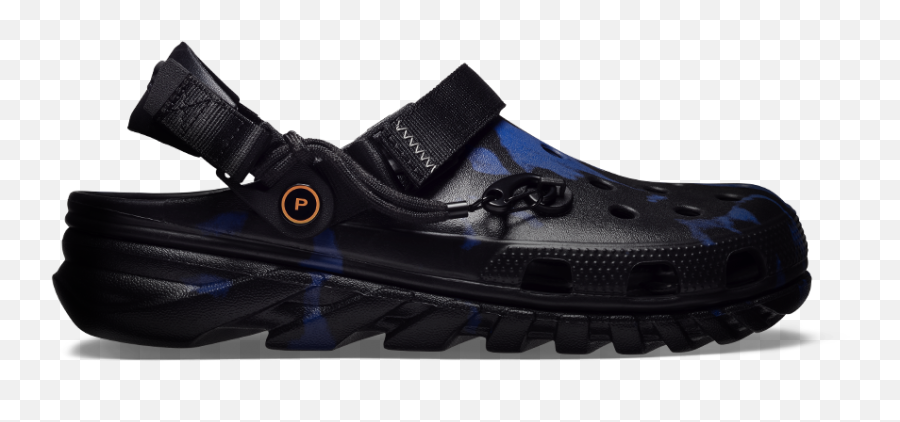 Post Malone Crocs 2019 When Are They Available Where To - New Post Malone Crocs Png,Crocs Png