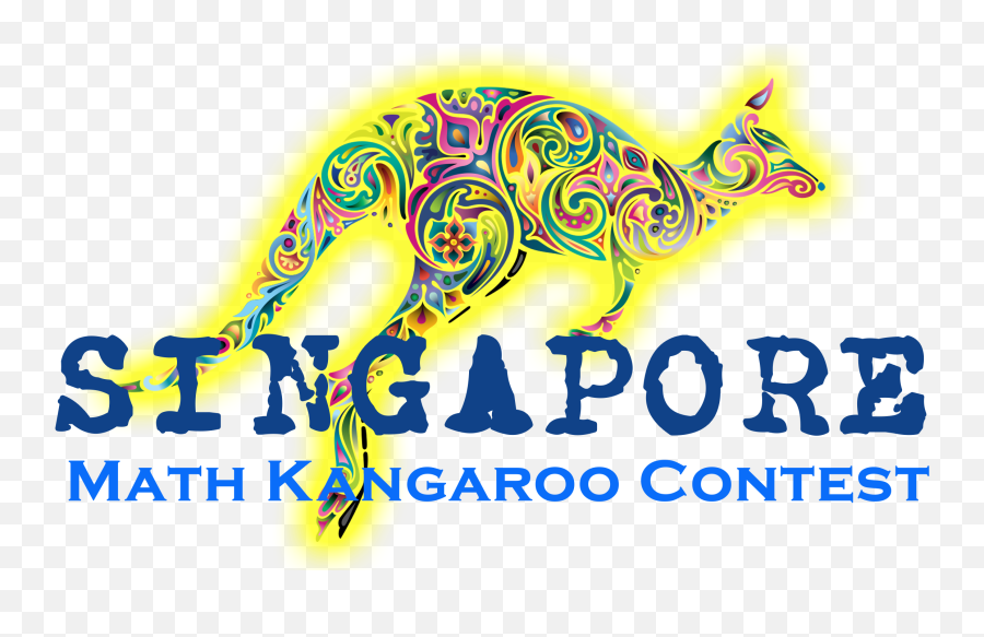 Singapore International Math Contests Centre U2013 - Graphic Design Png,Math Logo
